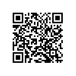 2220Y0100393JXR QRCode