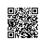 2220Y0100393MXR QRCode