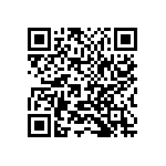 2220Y0100394KCR QRCode