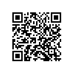 2220Y0100394MXR QRCode