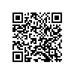 2220Y0100395JXR QRCode