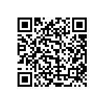 2220Y0100470FCR QRCode