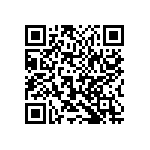 2220Y0100470KCT QRCode