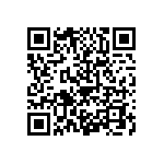 2220Y0100471GCR QRCode