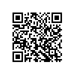 2220Y0100471GCT QRCode