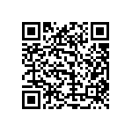 2220Y0100474KXT QRCode