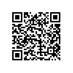 2220Y0100475JXT QRCode