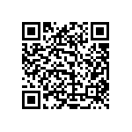 2220Y0100560FCT QRCode