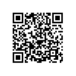 2220Y0100560JCR QRCode