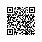 2220Y0100560KCT QRCode