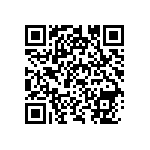 2220Y0100561KCR QRCode