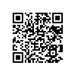 2220Y0100563MXT QRCode