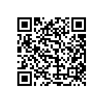 2220Y0100564JXT QRCode