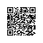 2220Y0100564KXT QRCode