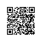 2220Y0100565JXR QRCode