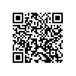 2220Y0100565JXT QRCode