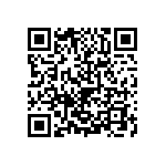 2220Y0100565KXT QRCode