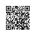 2220Y0100680GCT QRCode