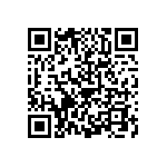 2220Y0100681FCR QRCode