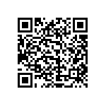 2220Y0100681KCT QRCode