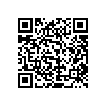 2220Y0100683KCR QRCode