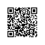 2220Y0100683KXR QRCode