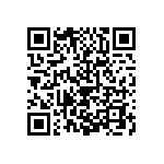 2220Y0100821FCR QRCode