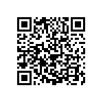 2220Y0100821JCR QRCode