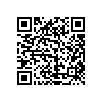 2220Y0100821KCT QRCode