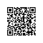 2220Y0100822JCT QRCode