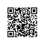 2220Y0100823KXT QRCode