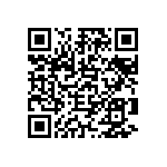 2220Y0100824JXT QRCode