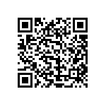 2220Y0160100FFR QRCode