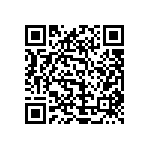 2220Y0160100JCR QRCode