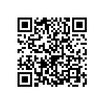 2220Y0160102FFT QRCode