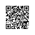 2220Y0160102GFR QRCode