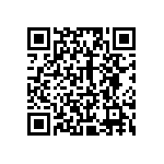 2220Y0160102JCT QRCode