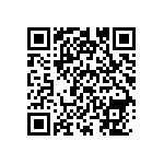 2220Y0160103FCT QRCode