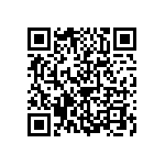 2220Y0160103GFR QRCode