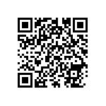 2220Y0160103JCT QRCode