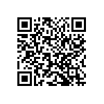 2220Y0160103JXT QRCode