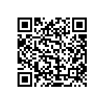 2220Y0160103KFR QRCode