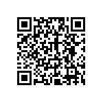 2220Y0160103MXR QRCode