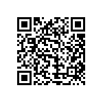 2220Y0160104JXR QRCode