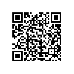 2220Y0160104KFT QRCode