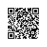 2220Y0160104KXT QRCode