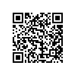 2220Y0160105MXR QRCode