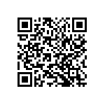 2220Y0160120KFR QRCode