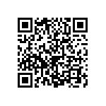 2220Y0160121GFT QRCode