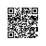 2220Y0160121JCT QRCode